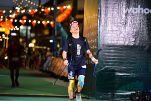 BIB: 
                            <button type="button" onclick="openModal(21801398)" class="btn btn-primary btn-sm float-right btn-popup" data-toggle="modal" data-target=".modal-high-quality">
                        <i class="fas fa-shopping-cart"></i> Add to Cart
                    </button>
                                            <button type="button" onclick="isThisMe(21801398, true)" class="btn btn-success btn-sm float-right btn-popup btn-isme hidden" data-toggle="tooltip" data-placement="bottom" title="นี่คือรูปของคุณใช่ไหม คลิกที่นี่เพื่อเอาเข้าอัลบั้ม">
                        <i class="fas fa-plus"></i> Add to album
                    </button>
                    <button type="button" onclick="isThisMe(21801398, false)" class="btn btn-warning btn-sm float-right btn-popup btn-isnotme hidden">
                        <i class="fas fa-ban"></i> Remove from album
                    </button>